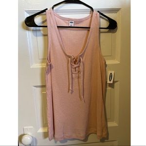 Old Navy Tank NWT